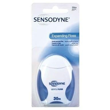 Sensodyne конец за зъби x30 м. | GlaxoSmithKline