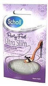 Scholl силиконови възглавнички за стъпала | Scholl