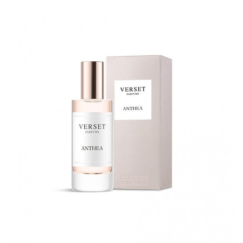 Парфюм Anthea 15 мл дамски | VERSET