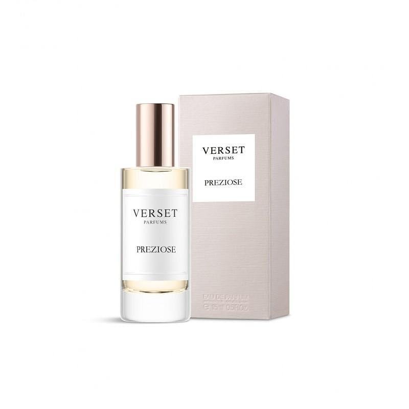 Парфюм Preziose 15 мл дамски | VERSET