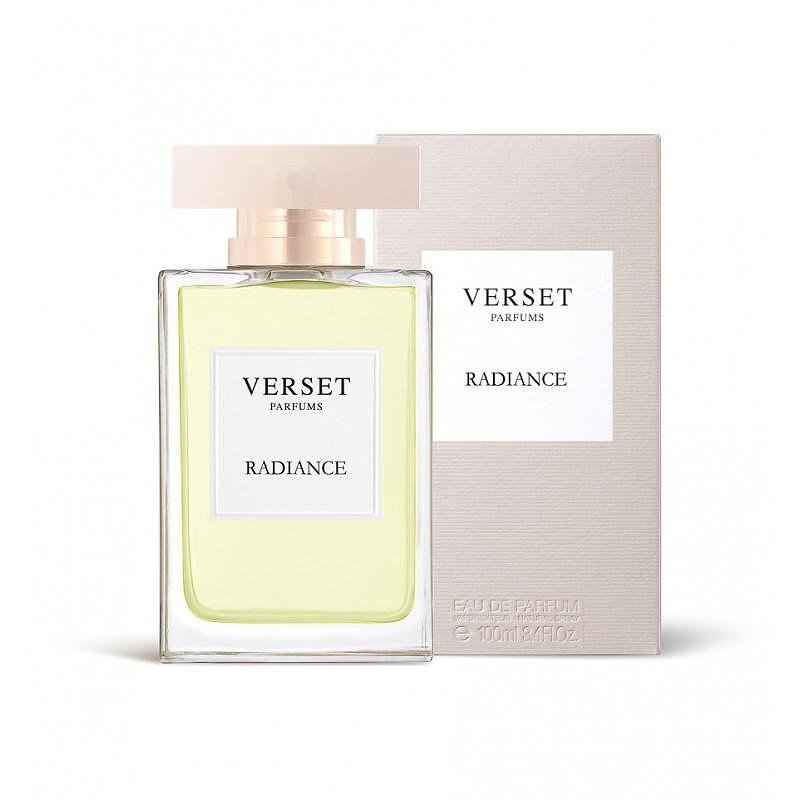 Парфюм Radiance 100 мл дамски | VERSET