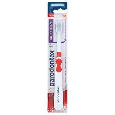 Parodontax Expert Clean Extra Soft четка за зъби | GlaxoSmithKline
