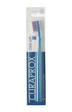 Четка за зъби CS 1560 Soft | Curaprox