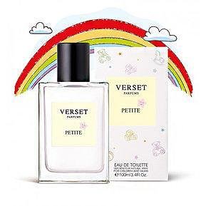 Парфюм Petite детски х 100 мл. | Verset