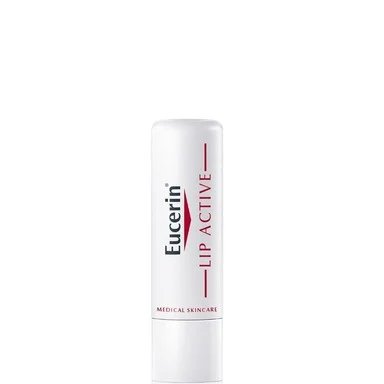 Eucerin LIP ACTIVE балсам за устни х 4.8 г | Eucerin