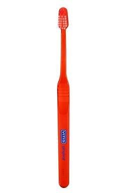 Dentaid Vitis gingival четка за зъби|Vitis
