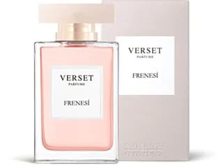 Парфюм Frenesi 100 мл дамски | VERSET