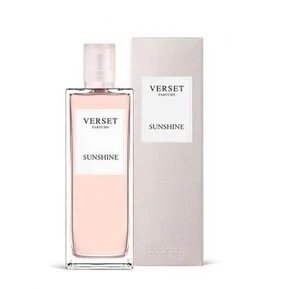 Парфюм Sunshine 50 мл дамски | VERSET