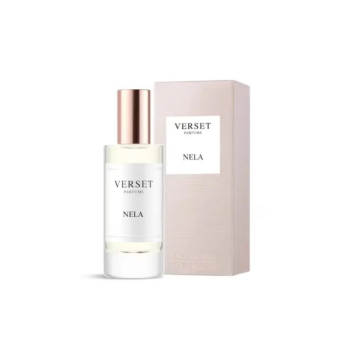 Парфюм Nela 15 мл дамски | VERSET