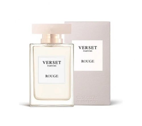Парфюм Rouge 100 мл дамски | VERSET