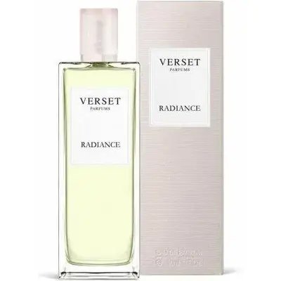 Парфюм Radiance/Violet 50 мл дамски | VERSET