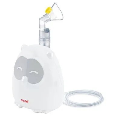 Medel Air Kids Инхалатор за деца | Medel