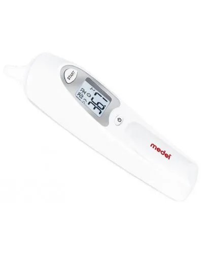 Medel Ear Temp Термометър за ухо | Medel